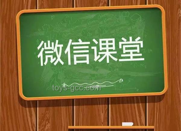 唐嫣风波启示：创新公关策略下的真相探索，跨界思维重塑信任
